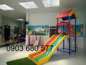 Cung cấp cầu trượt ĐÔI cho trẻ em giá RẺ, chất lượng TỐT NHẤT