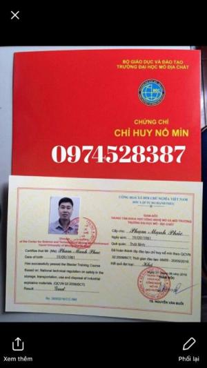 nhận đào tạo an toàn hóa chất nhanh. hỗ trợ tư vấn khóa học 0974528387