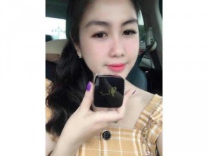 Kem Face Trắng Hồng Căng Bóng Da Jussmy HM Store