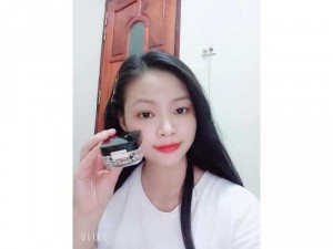 Kem Face Trắng Hồng Căng Bóng Da Jussmy HM Store