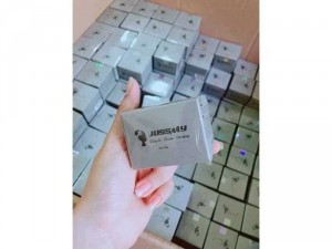 Kem Face Làm Mờ Nám Tàn Nhang Jussmy HM Store