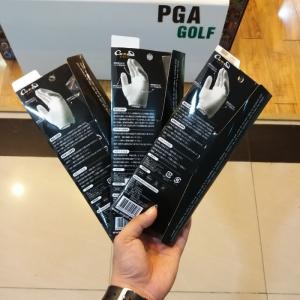 Găng tay golf Ladies Camel nhập khẩu Hàn Quốc
