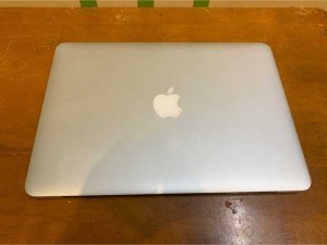 Macbook Pro 13 2015 Mf841 i5 8gb 256gb đẹp nguyên zin