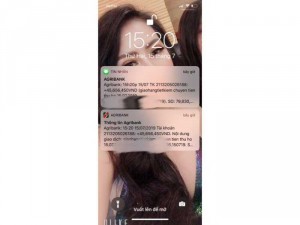 Hồng Anh Spa
SĐT: 0982879369
Địa chỉ: Ga Dụ Nghĩa, An Dương Hải Phòng
