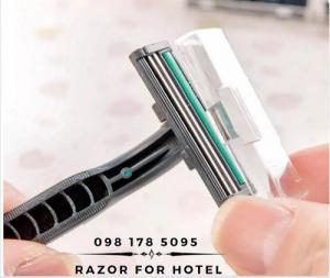dao cạo râu khách sạn, dao cạo râu khách sạn hạ long, dao cạo râu cho khách sạn, bán dao cạo râu khách sạn, mua dao cạo râu khách sạn,