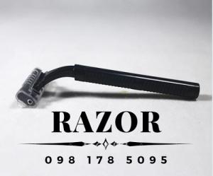 dao cạo râu khách sạn, dao cạo râu khách sạn hạ long, dao cạo râu cho khách sạn, bán dao cạo râu khách sạn, mua dao cạo râu khách sạn,