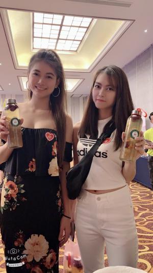 Đặc sản 82- Bí quyết làm đẹp