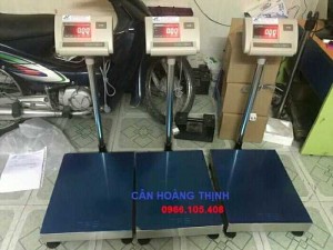 Cân bàn điện tử 100kg