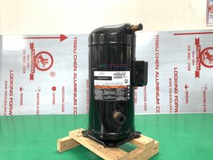 Thay block Copeland ZR125 (China) giá tốt tại Bình Dương, Đồng Nai