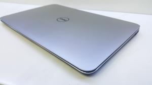 Dell XPS 13-L322X ( i7-3537U, ram 8G, SSD 256GB, VGA on Intel HD Graphics 4000, màn 13.3″ Full HD
