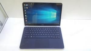 Dell XPS 13-L322X ( i7-3537U, ram 8G, SSD 256GB, VGA on Intel HD Graphics 4000, màn 13.3″ Full HD