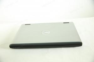 Dell VOSTRO 3550
