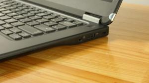 Dell latitude E7450