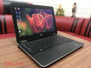 Laptop Dell E7240
