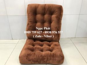 Nệm lót ngồi 45x45cm. đệm lót ngồi. Nệm ngồi bệt. Đệm ngồi bệt. Nệm ngồi. Gối tựa sofa. Gối tựa lưng