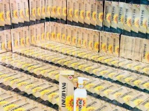 Bán kem dưỡng trắng da chăm sóc sắc đẹp