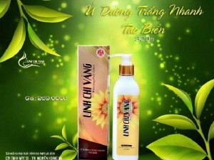 Bán kem dưỡng trắng da chăm sóc sắc đẹp