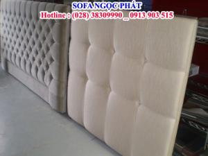 Đóng mới và sửa chửa ghế sofa, ghế cafe, ghế văn phòng.