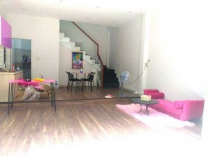 Nhà Kiệt Hàm Nghi Đà Nẵng