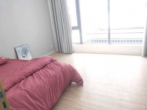 Nhà Kiệt Hàm Nghi Đà Nẵng