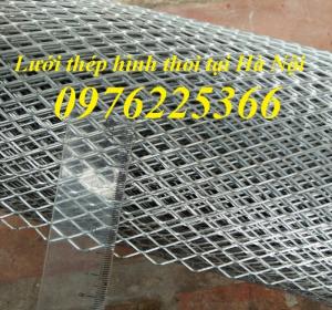 Chuyên lưới mắt cáo 10x20, 15x30, 20x40, 30x60, 45x90