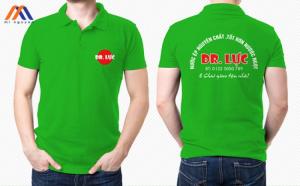Đồng phục thời trang công sở giá xưởng