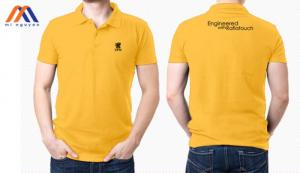 Đồng phục thời trang công sở giá xưởng