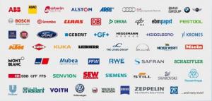 Hoffmann Group