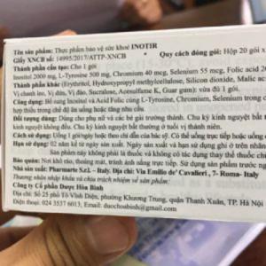 Công dụng