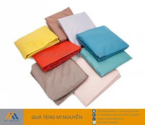 Chăn ra văn phòng,Drap chống thấm