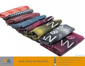 Chăn ra văn phòng,Drap chống thấm