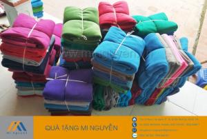 Chăn ra văn phòng,Drap chống thấm