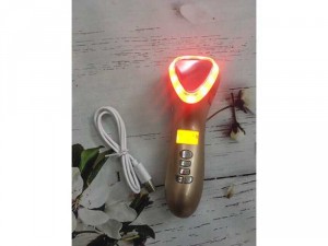 Búa nóng lạnh ánh sáng