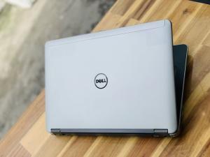 Laptop Dell Latitude E6440, i7 4600M 8G SSD128+500G Vga 2G Full HD Đẹp Kengmm