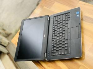 Laptop Dell Latitude E6440, i7 4600M 8G SSD128+500G Vga 2G Full HD Đẹp Kengmm