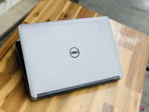 Laptop Dell Latitude E6440, i7 4600M 8G SSD128+500G Vga 2G Full HD Đẹp Kengmm