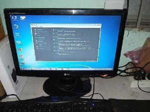 Trọn bộ đầy đủ, i3, ram 8gb, carb vga 2g