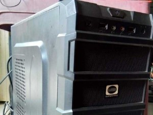 Trọn bộ đầy đủ, i3, ram 8gb, carb vga 2g