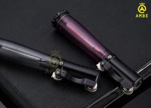 Bật lửa khò 1 tia Honest BCZ3036
