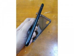 Iphone Xr 64gb đen lock đẹp 98% nguyên zin Bh lâu