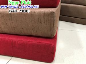 Nệm ngồi thiền, nệm lót ngồi thiền, đệm ngồi thiền, quỳ tụng kinh. Tọa cụ, bồ đoàn.