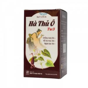 Lọ 30 viên