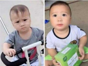 TĂNG CÂN