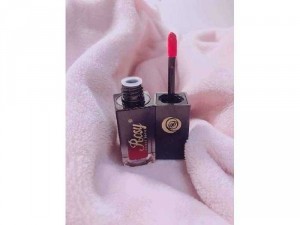 Son môi ROSY dạng nước
