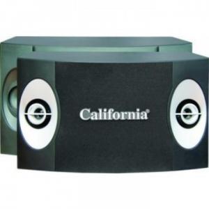 LOA CALIFORNIA SP 555N/T
