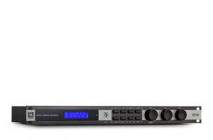 Vang số JBL KX 180 tại Điện Máy Hải từ giá bán 7,000K giảm 10% chỉ còn 6,300K cam kết với Quý khách đây là giá tốt nhất trên thị trường..