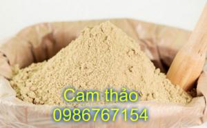 Máy xay thuốc bắc 600A (Máy lắc nghiêng) cho gia đình giá rẻ
