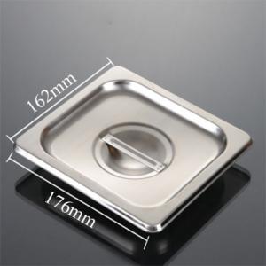 Khay inox đựng thực phẩm, khay gn loại 1 giá rẻ