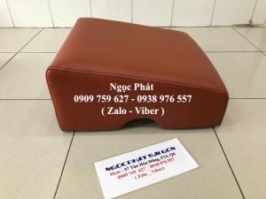 Đồ dùng Phật giáo, thờ cúng, quỳ lạy, tụng kinh, thờ phượng, Phật, Thiền, đệm, đệm thiền, nệm, đệm thờ