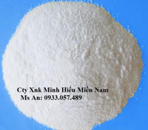 Soda Ash Light